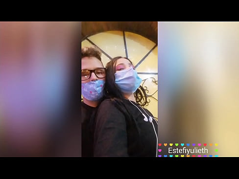 ❤️ قرنطینه لعنتی داره دیوونم میکنه پورنو در fa.redpornpictures.ru ❤