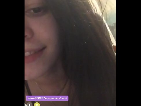 ❤️ عوضی شلخته روسی (پریسکوپ، VKontakte، اینستاگرام) پورنو در fa.redpornpictures.ru ❤