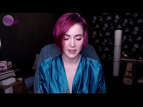 ❤️ آموزش jerk off از یک دختر روسی به زبان انگلیسی پورنو در fa.redpornpictures.ru ❤