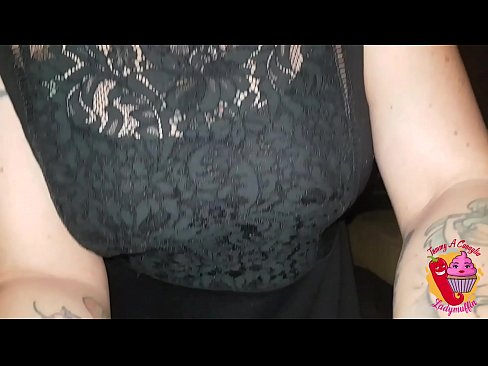 ❤️ خواهر ناتنی شلخته به او یک دم دستی و اسپانیایی می دهد پورنو در fa.redpornpictures.ru ❤