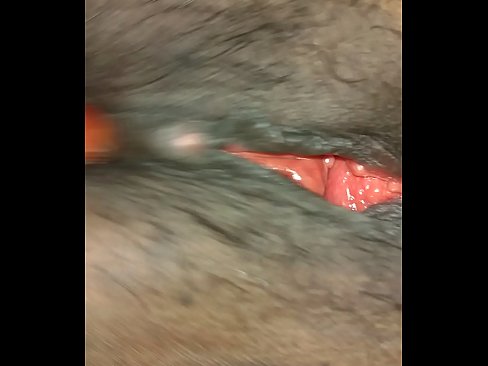 ❤️ Spread My Fat Pussy Make It Squirt پورنو در fa.redpornpictures.ru ❤