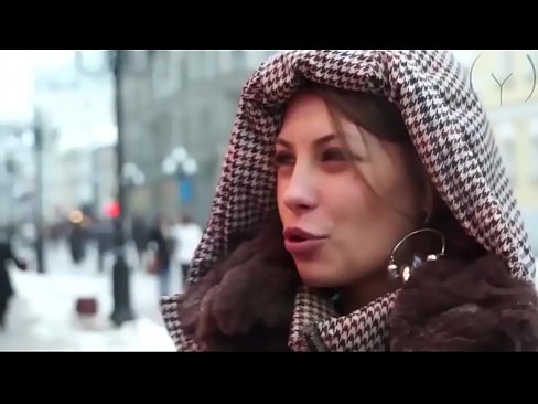 ❤️ آموزش فیلم دروس سکس، تکنیک ها و ژست های ارگاسم زنانه، نحوه درست رابطه جنسی، ماساژ اروتیک، آموزش آبپاش پورنو در fa.redpornpictures.ru ❤