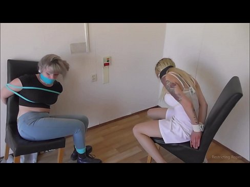 ❤️ معتاد / بسته و دهان بسته / دختر در پریشانی پورنو در fa.redpornpictures.ru ❤
