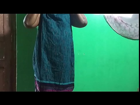 ❤️ مامان از ذرت استفاده می کند. پورنو در fa.redpornpictures.ru ❤