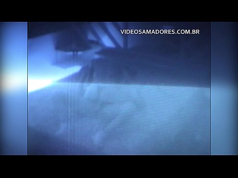❤️ شوهر از زن همسایه لعنتی فیلم می گیرد و متوجه می شود که او یک زن بدکاره است پورنو در fa.redpornpictures.ru ❤