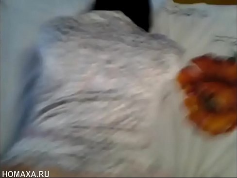 ❤️ لعنت به زنش با الاغ زرق و برق دار پورنو در fa.redpornpictures.ru ❤