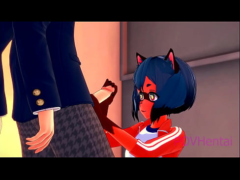 ❤️ مزرعه گاوداری کاملاً جدید با Michiru Kagemori پورنو در fa.redpornpictures.ru ❤