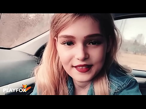 ❤️ عزیزم سکسی با خوشحالی کارت تخفیف را می مکد پورنو در fa.redpornpictures.ru ❤