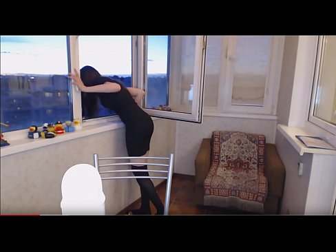 ❤️ سعی کنید با Streamer Olyasha 1080p (مترونوم) پایان ندهید پورنو در fa.redpornpictures.ru ❤
