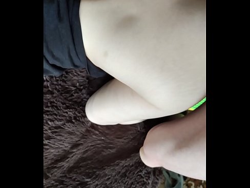 ❤️ ناله دختر روسی مقعد خانگی قسمت 2 پورنو در fa.redpornpictures.ru ❤