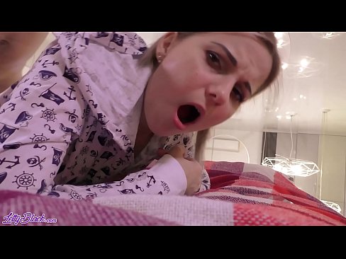 ❤️ پرستو مادر سکسی و سکس پیشگی - تقدیر از نزدیک پورنو در fa.redpornpictures.ru ❤